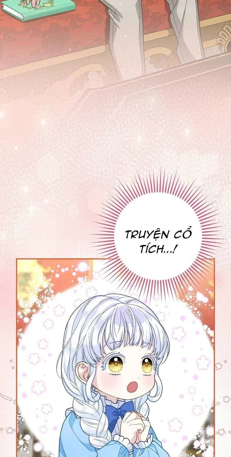  Ss2  Bé Con Báo Tuyết Của Gia Tộc Báo Đen - Chương 13 - Trang 28