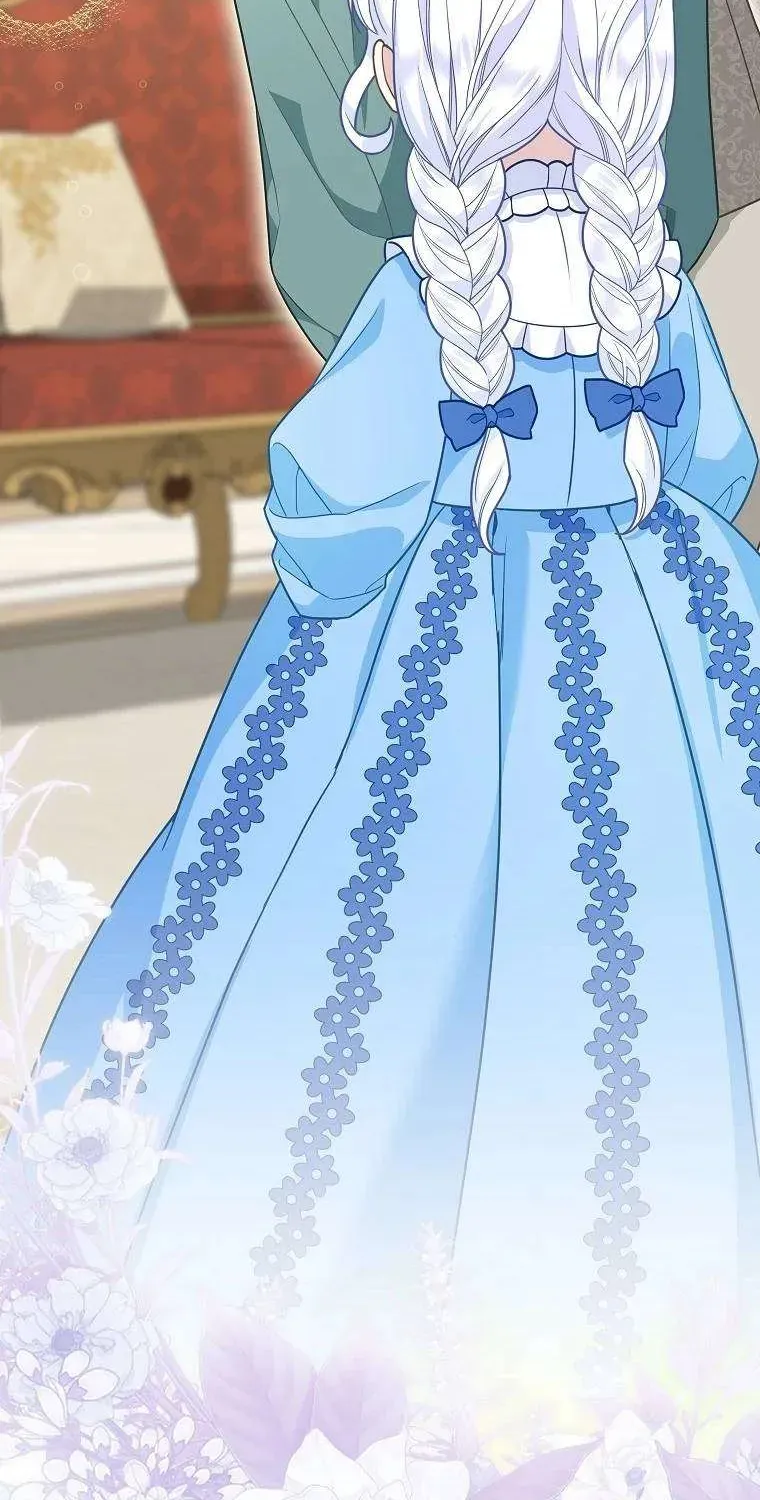  Ss2  Bé Con Báo Tuyết Của Gia Tộc Báo Đen - Chương 13 - Trang 54