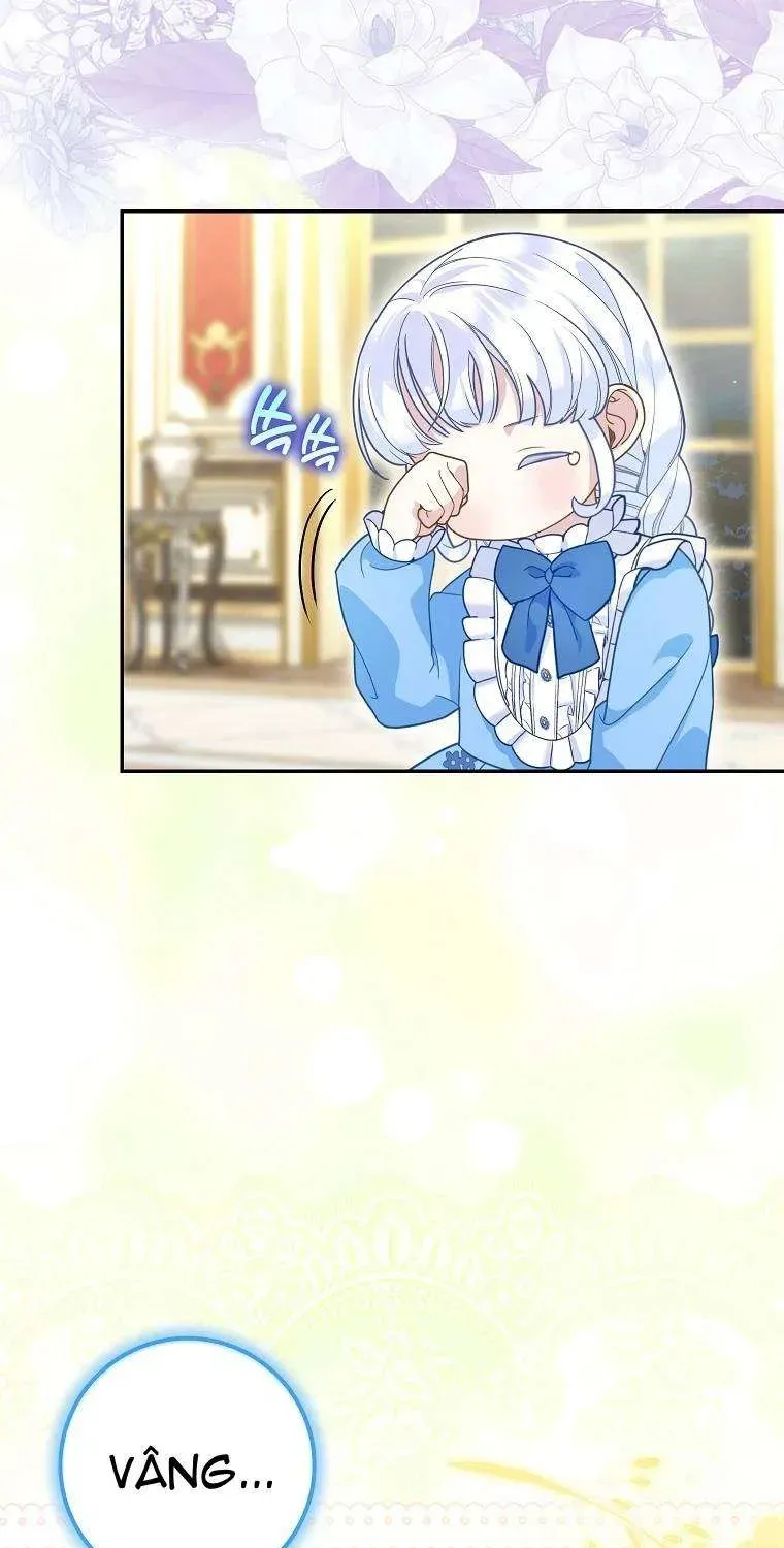  Ss2  Bé Con Báo Tuyết Của Gia Tộc Báo Đen - Chương 13 - Trang 55