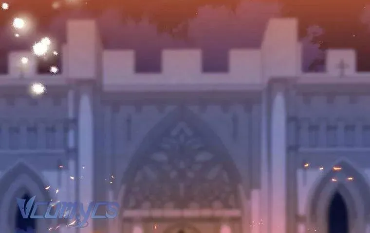  Ss2  Bé Con Báo Tuyết Của Gia Tộc Báo Đen - Chương 13 - Trang 68