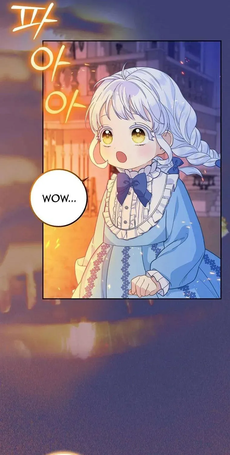  Ss2  Bé Con Báo Tuyết Của Gia Tộc Báo Đen - Chương 13 - Trang 70