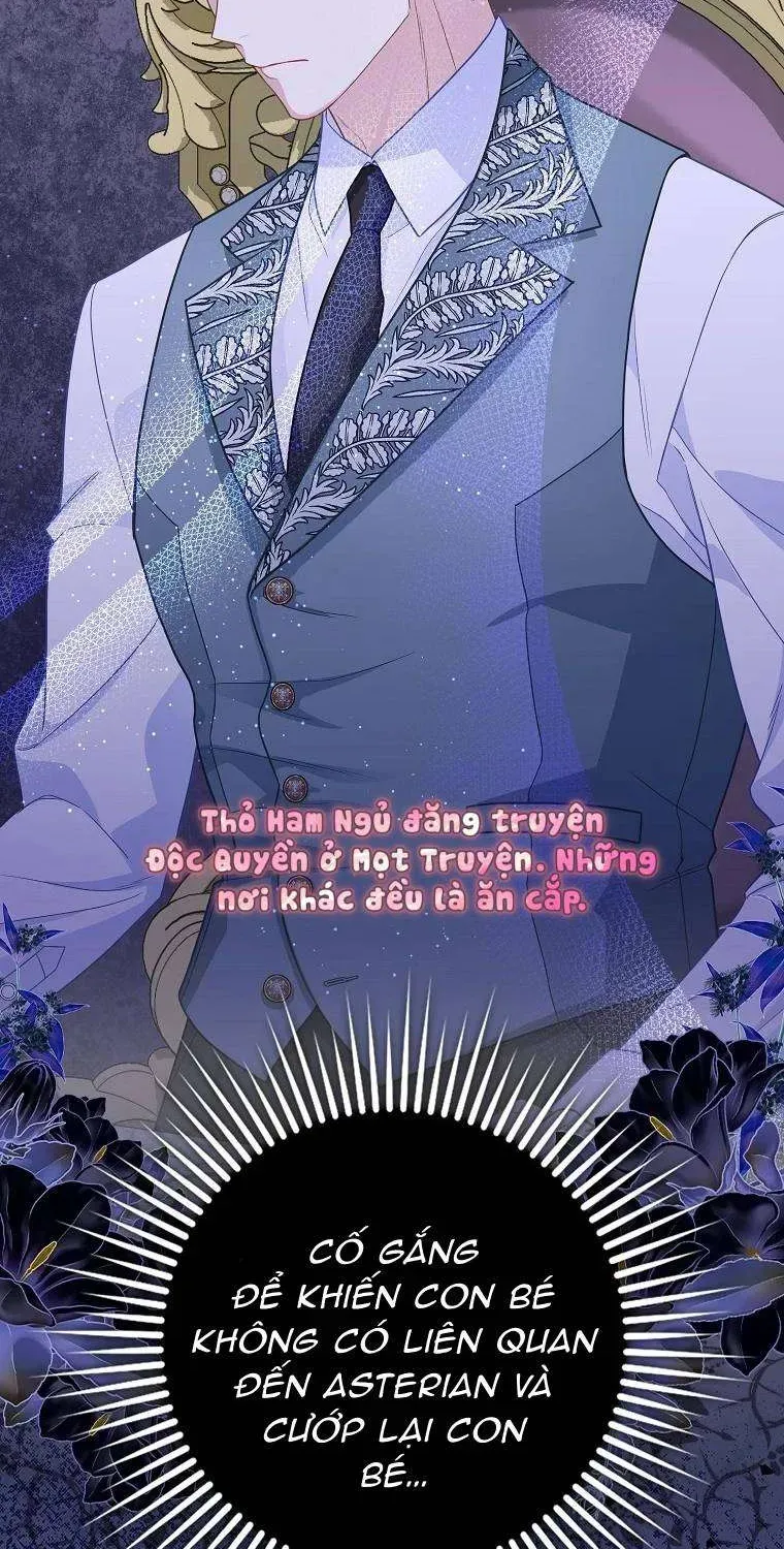  Ss2  Bé Con Báo Tuyết Của Gia Tộc Báo Đen - Chương 13 - Trang 8