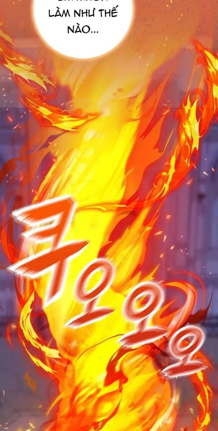  Ss2  Bé Con Báo Tuyết Của Gia Tộc Báo Đen - Chương 13 - Trang 72