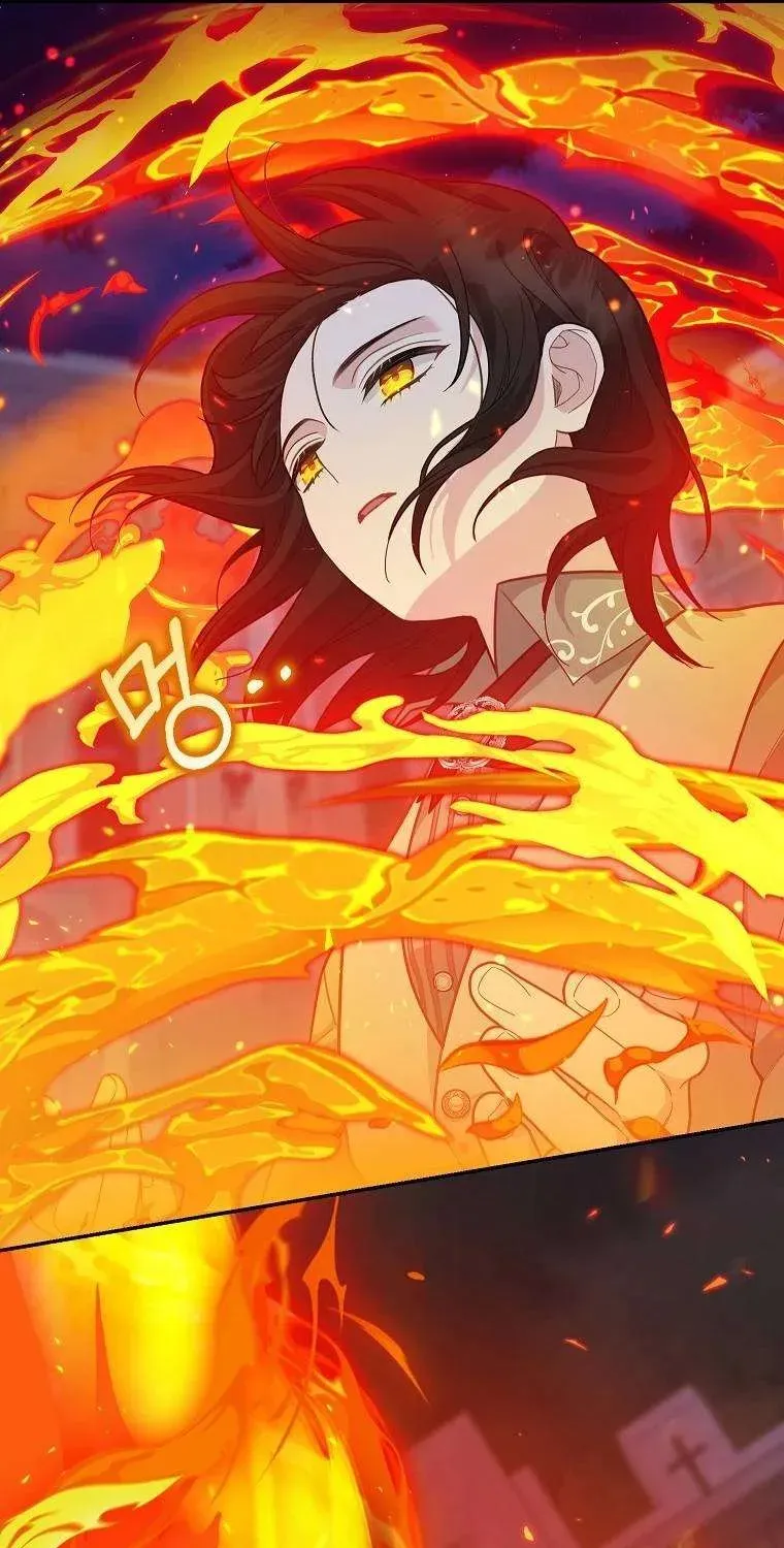  Ss2  Bé Con Báo Tuyết Của Gia Tộc Báo Đen - Chương 13 - Trang 76