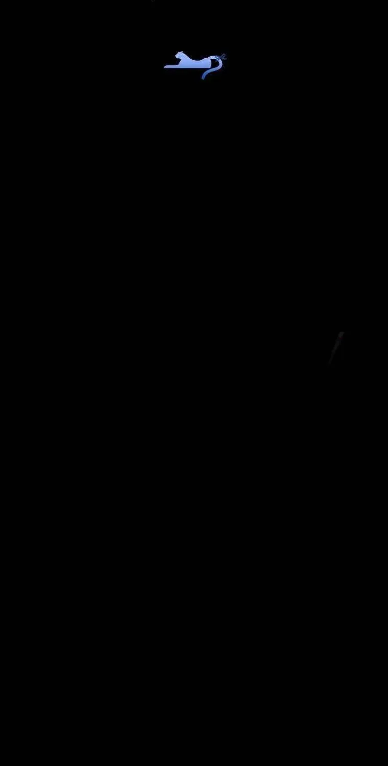  Ss2  Bé Con Báo Tuyết Của Gia Tộc Báo Đen - Chương 13 - Trang 81