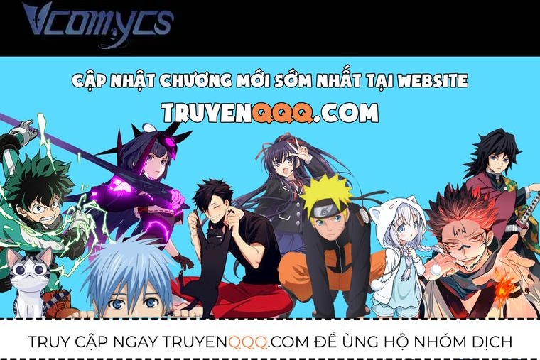  Ss2  Bé Con Báo Tuyết Của Gia Tộc Báo Đen - Chương 13 - Trang 83