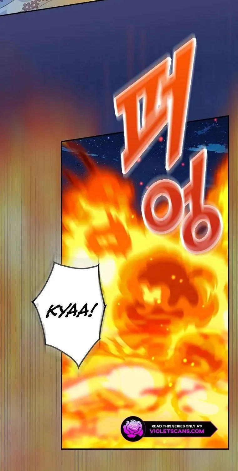  Ss2  Bé Con Báo Tuyết Của Gia Tộc Báo Đen - Chương 14 - Trang 13