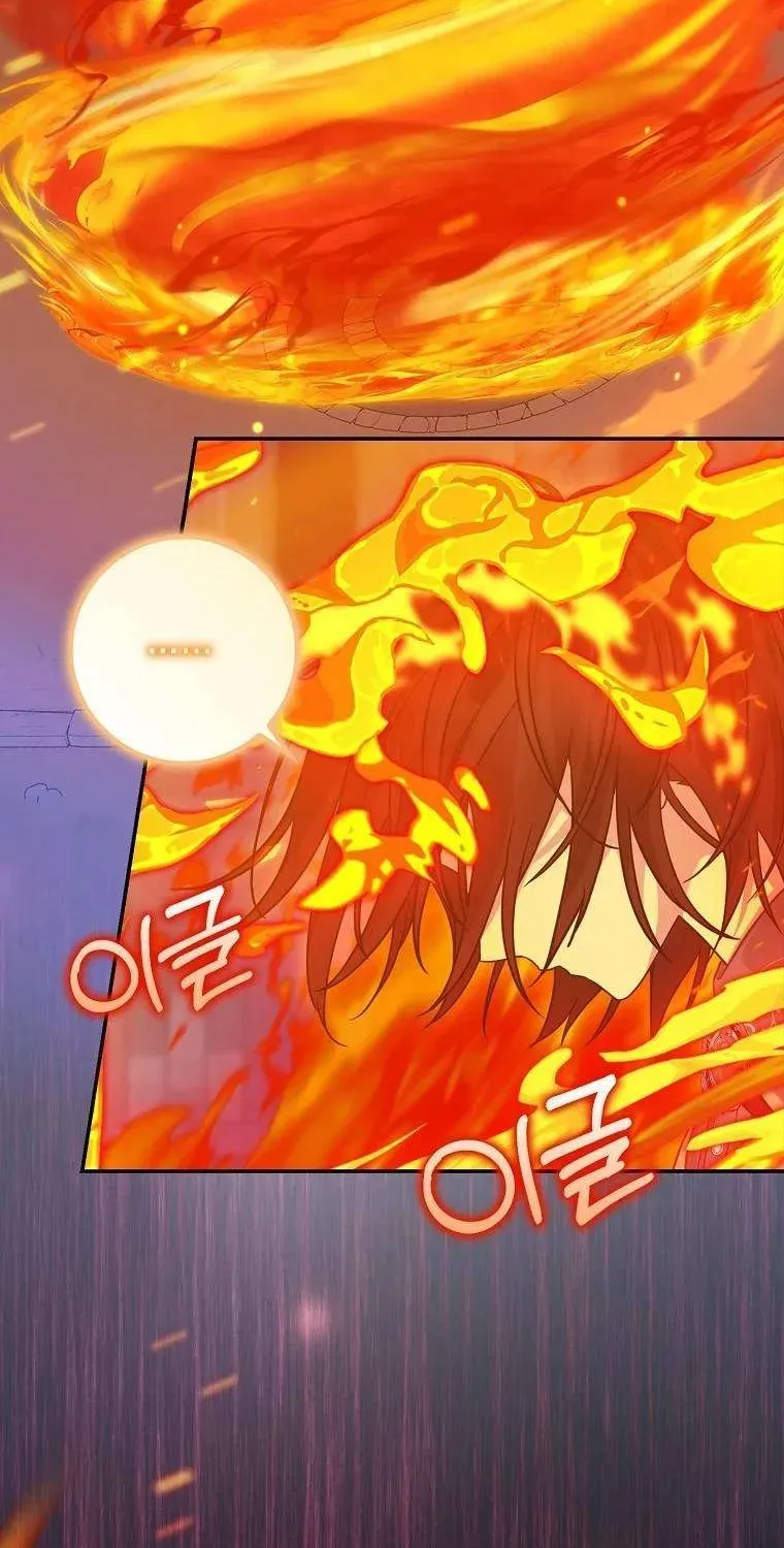  Ss2  Bé Con Báo Tuyết Của Gia Tộc Báo Đen - Chương 14 - Trang 17