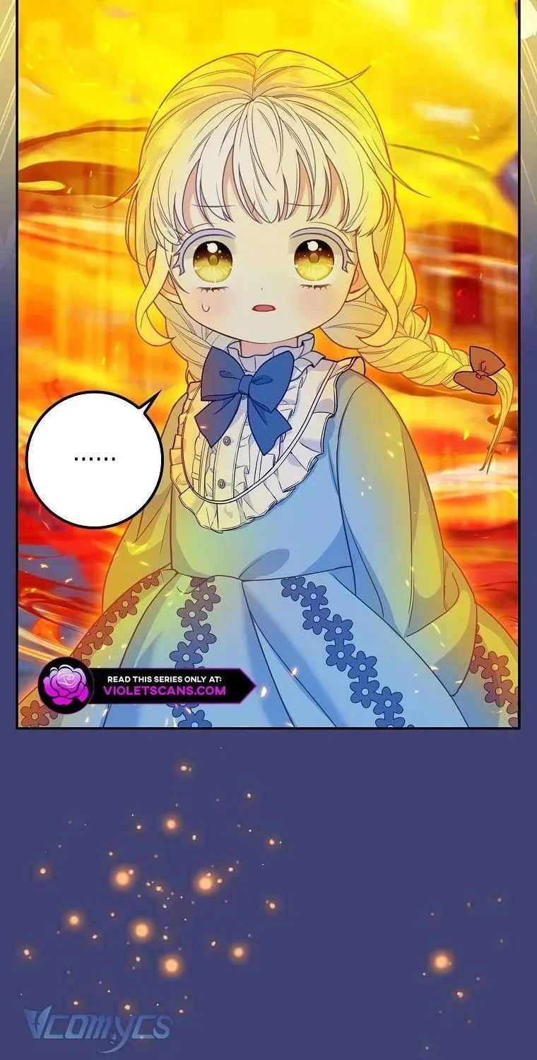  Ss2  Bé Con Báo Tuyết Của Gia Tộc Báo Đen - Chương 14 - Trang 23