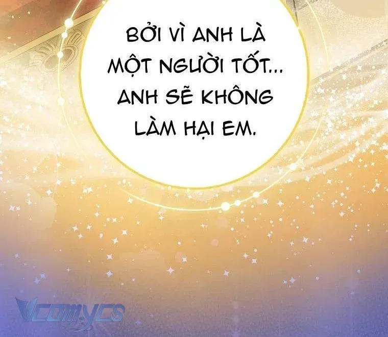  Ss2  Bé Con Báo Tuyết Của Gia Tộc Báo Đen - Chương 14 - Trang 31