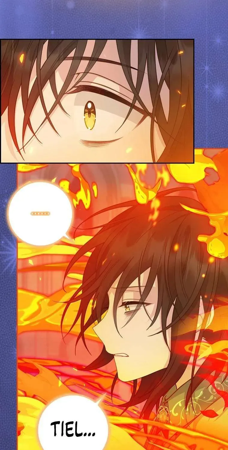  Ss2  Bé Con Báo Tuyết Của Gia Tộc Báo Đen - Chương 14 - Trang 32