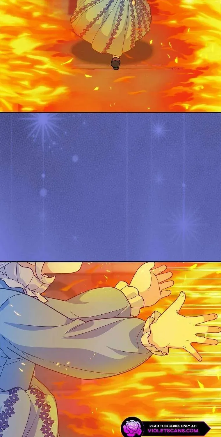  Ss2  Bé Con Báo Tuyết Của Gia Tộc Báo Đen - Chương 14 - Trang 34