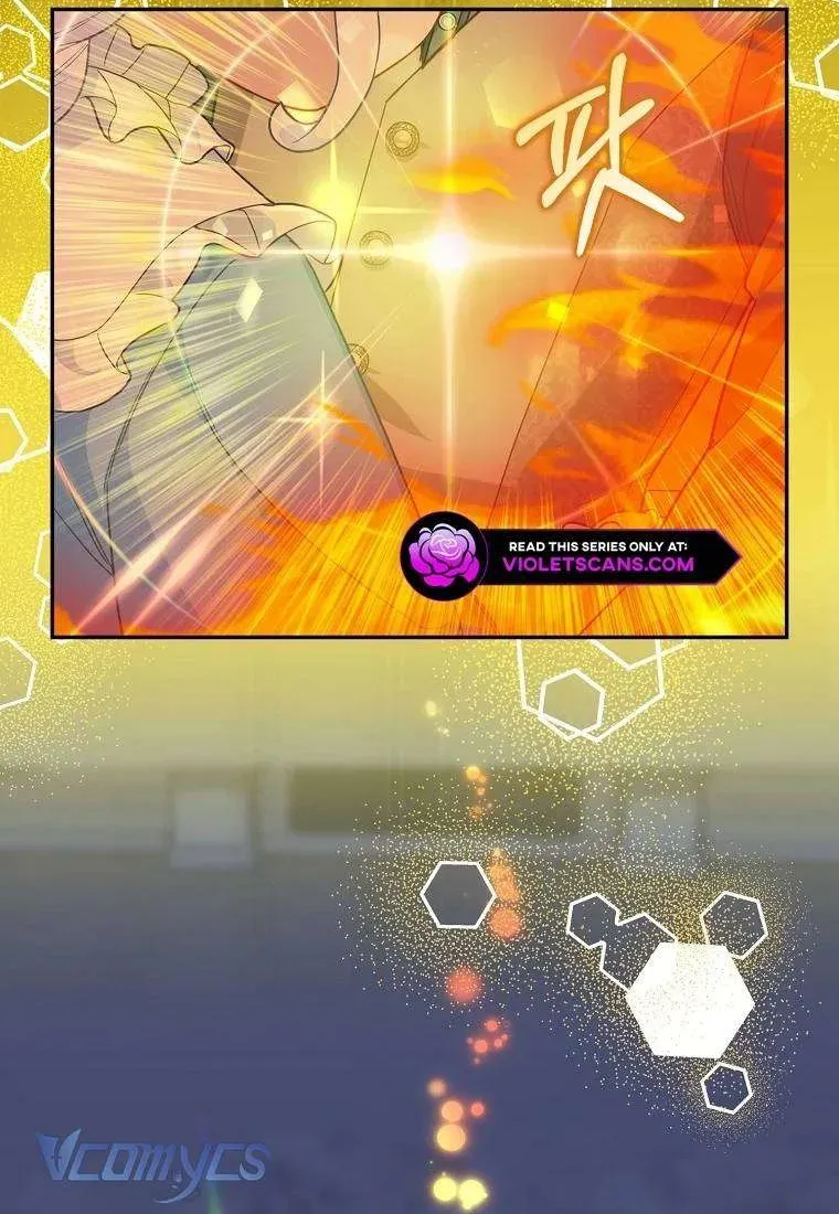  Ss2  Bé Con Báo Tuyết Của Gia Tộc Báo Đen - Chương 14 - Trang 39