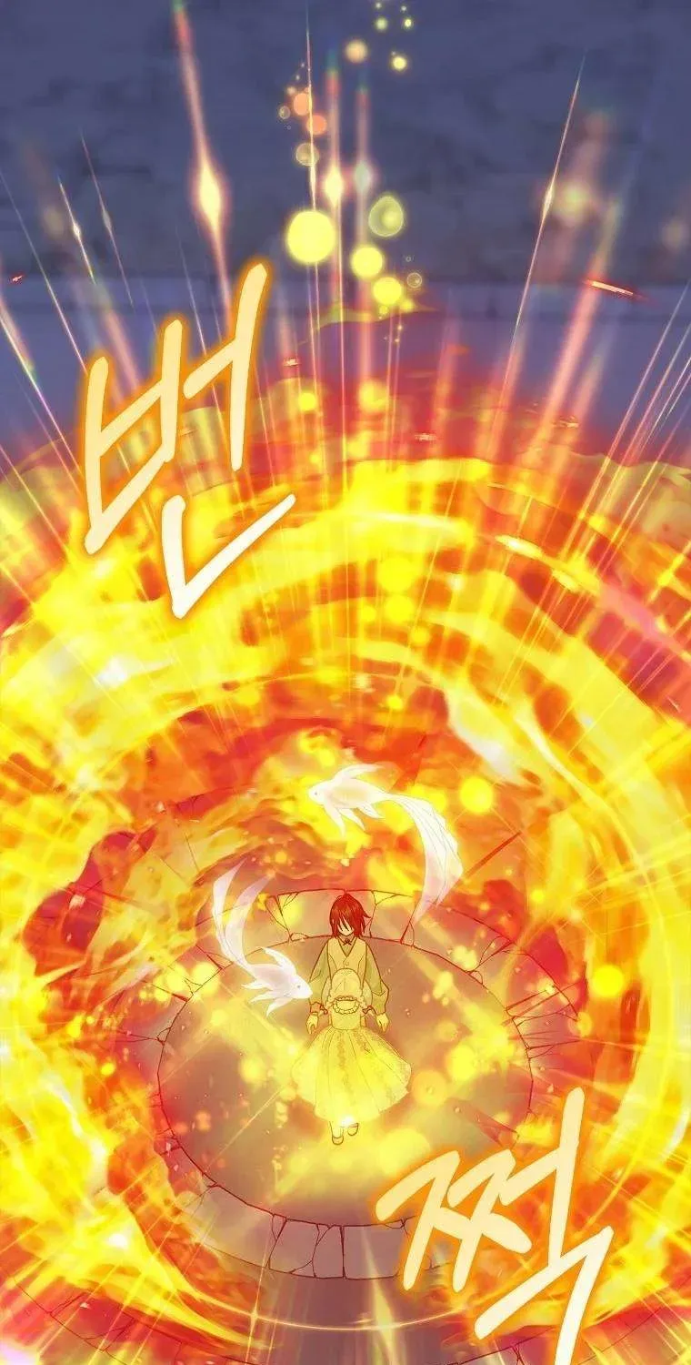  Ss2  Bé Con Báo Tuyết Của Gia Tộc Báo Đen - Chương 14 - Trang 40