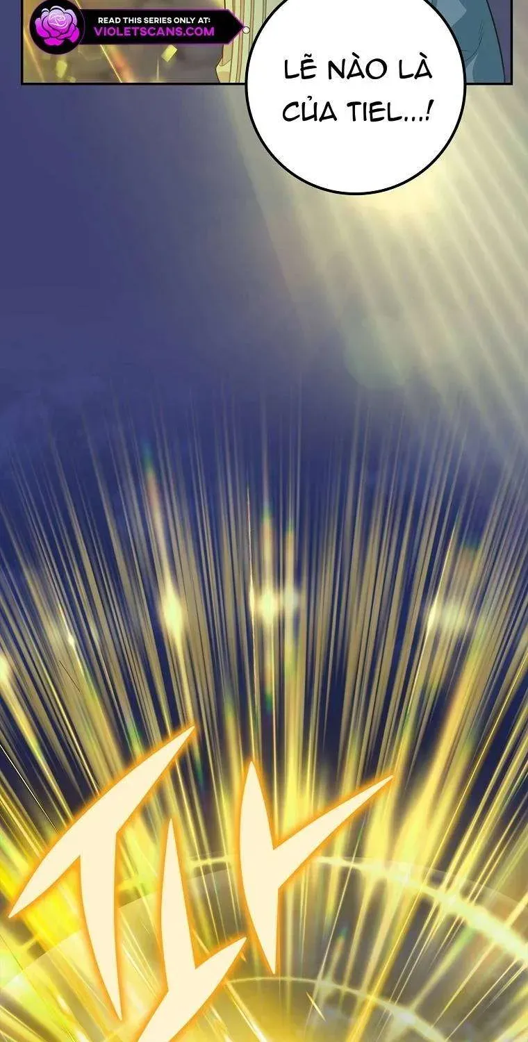  Ss2  Bé Con Báo Tuyết Của Gia Tộc Báo Đen - Chương 14 - Trang 42