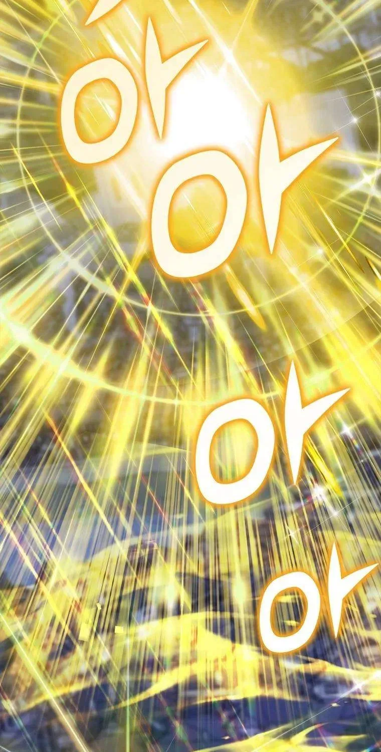  Ss2  Bé Con Báo Tuyết Của Gia Tộc Báo Đen - Chương 14 - Trang 43