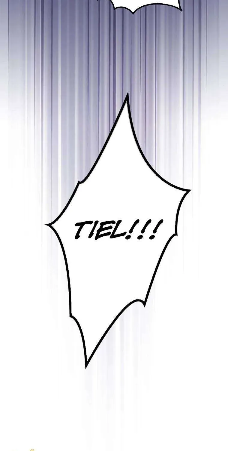  Ss2  Bé Con Báo Tuyết Của Gia Tộc Báo Đen - Chương 14 - Trang 49