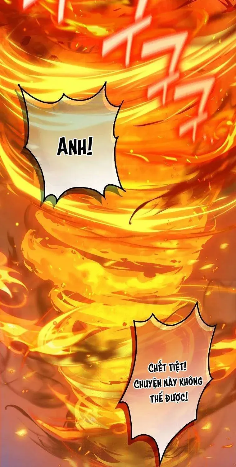  Ss2  Bé Con Báo Tuyết Của Gia Tộc Báo Đen - Chương 14 - Trang 6