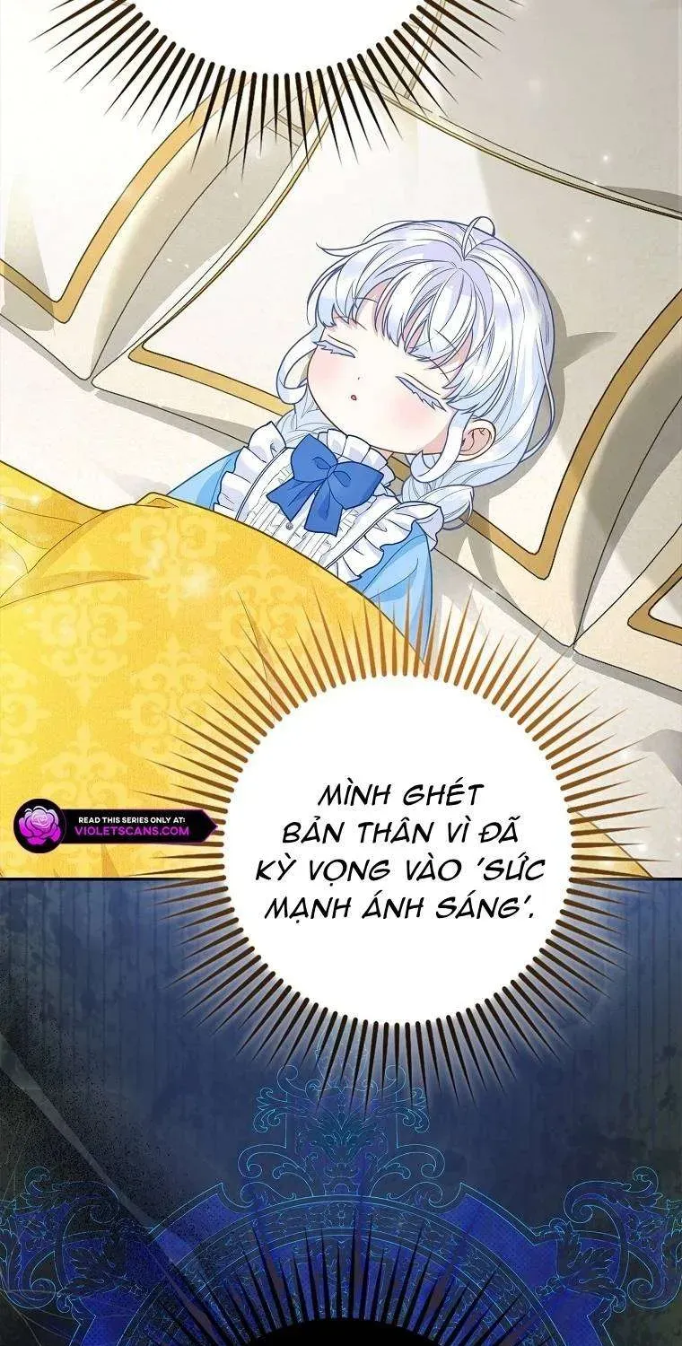  Ss2  Bé Con Báo Tuyết Của Gia Tộc Báo Đen - Chương 14 - Trang 59