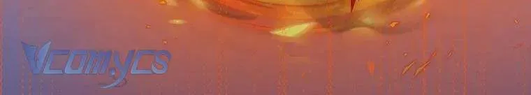  Ss2  Bé Con Báo Tuyết Của Gia Tộc Báo Đen - Chương 14 - Trang 7