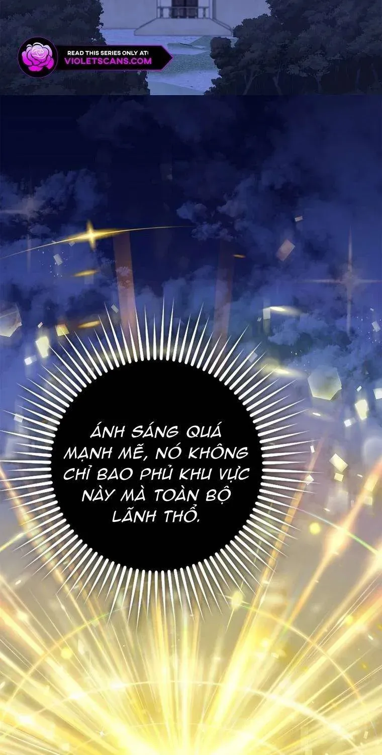  Ss2  Bé Con Báo Tuyết Của Gia Tộc Báo Đen - Chương 14 - Trang 69