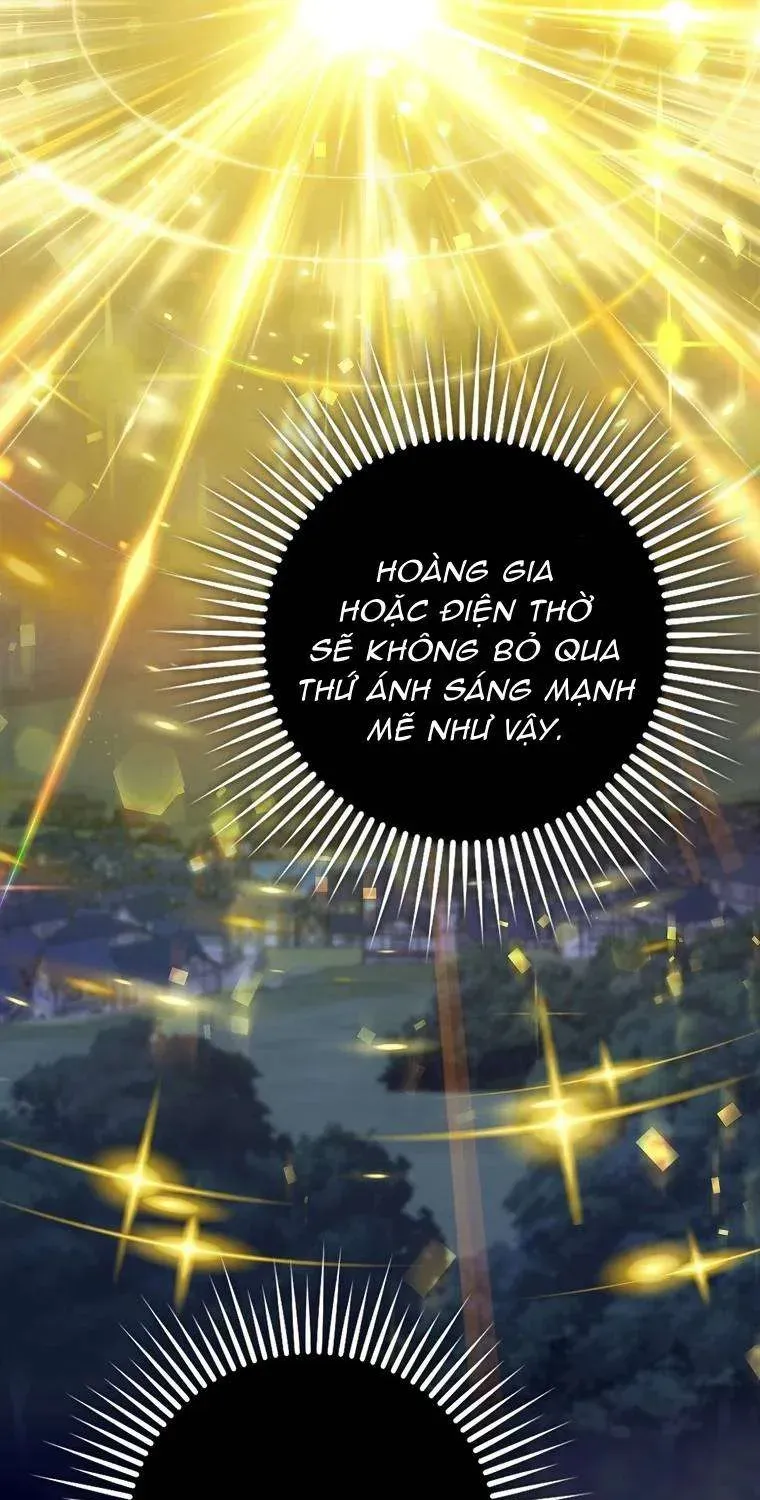  Ss2  Bé Con Báo Tuyết Của Gia Tộc Báo Đen - Chương 14 - Trang 71