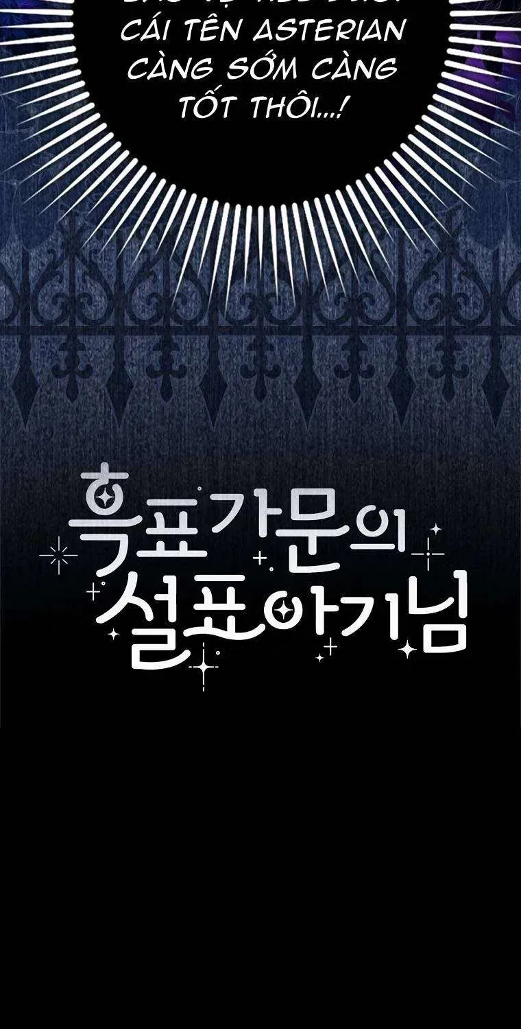  Ss2  Bé Con Báo Tuyết Của Gia Tộc Báo Đen - Chương 14 - Trang 77