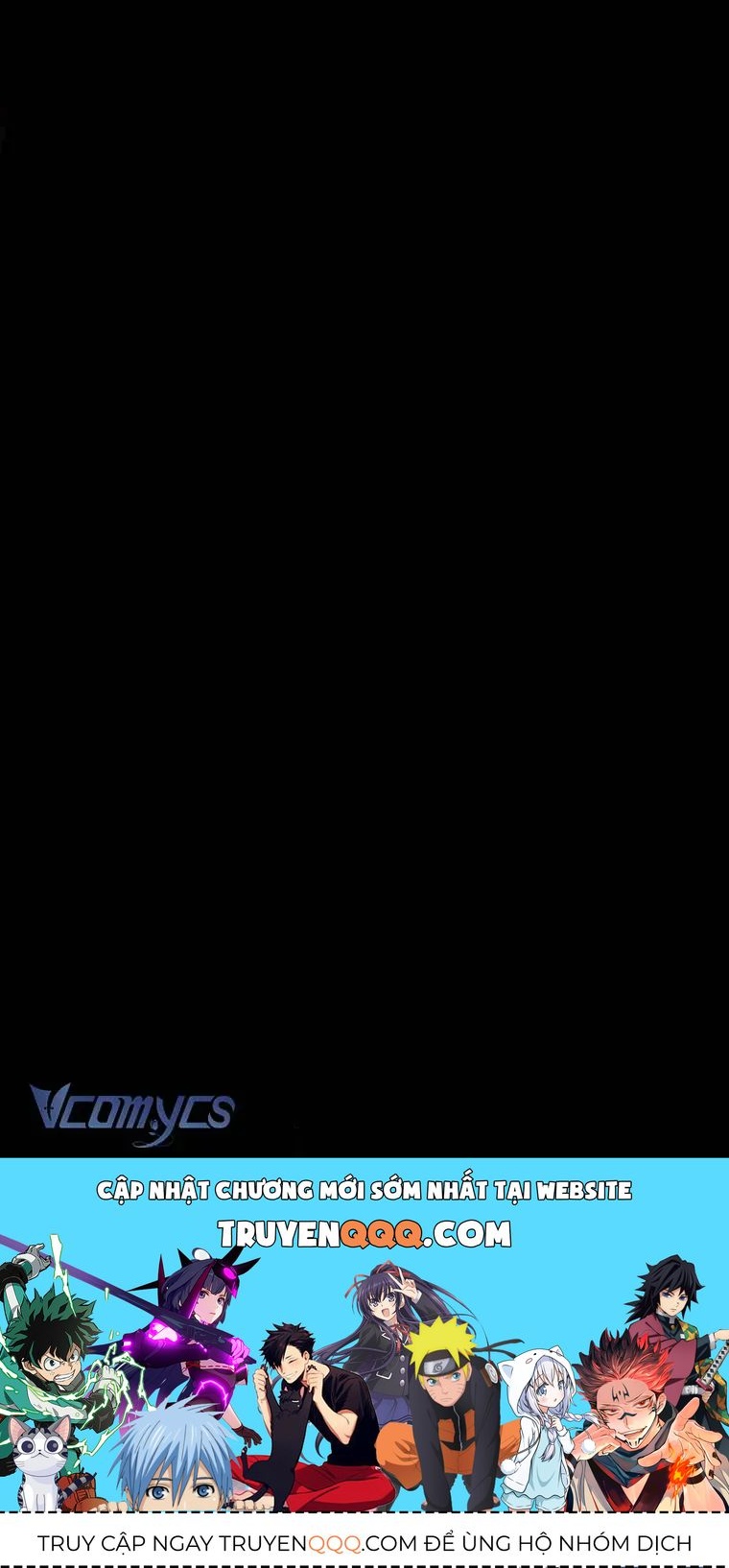  Ss2  Bé Con Báo Tuyết Của Gia Tộc Báo Đen - Chương 14 - Trang 79