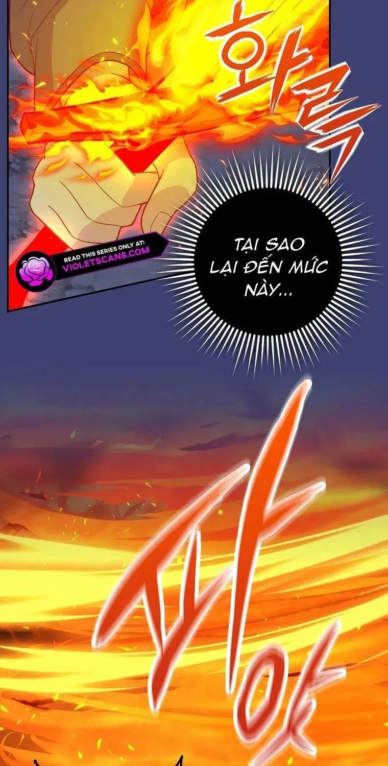  Ss2  Bé Con Báo Tuyết Của Gia Tộc Báo Đen - Chương 14 - Trang 10