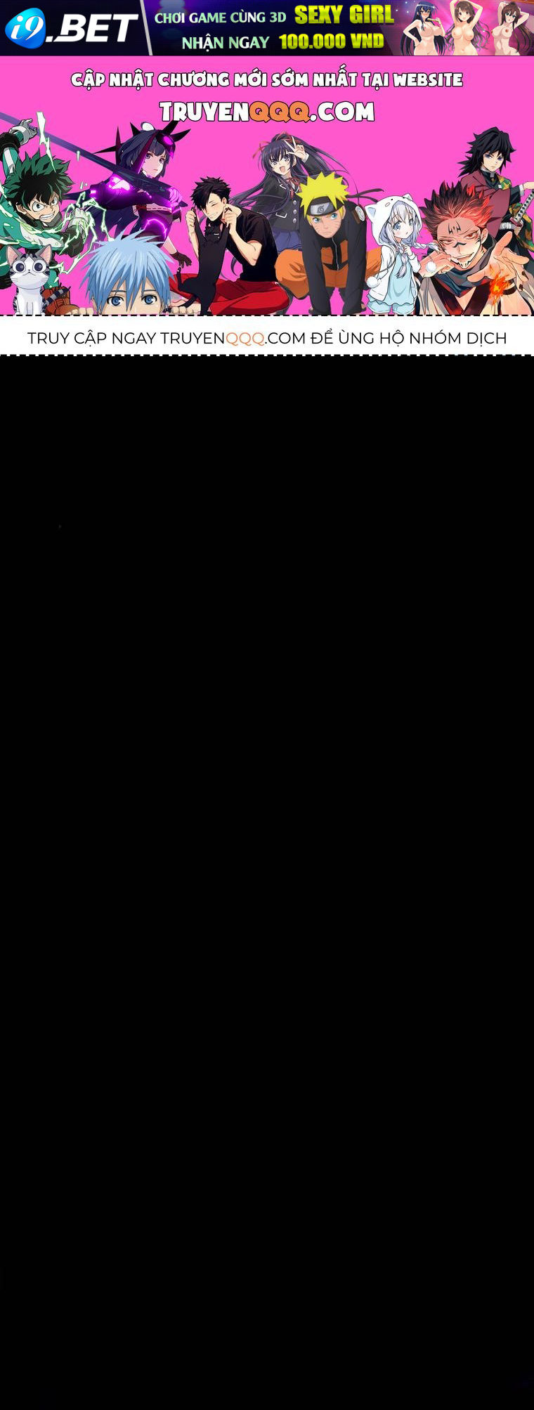  Ss2  Bé Con Báo Tuyết Của Gia Tộc Báo Đen Chap 15 - Next Chap 16