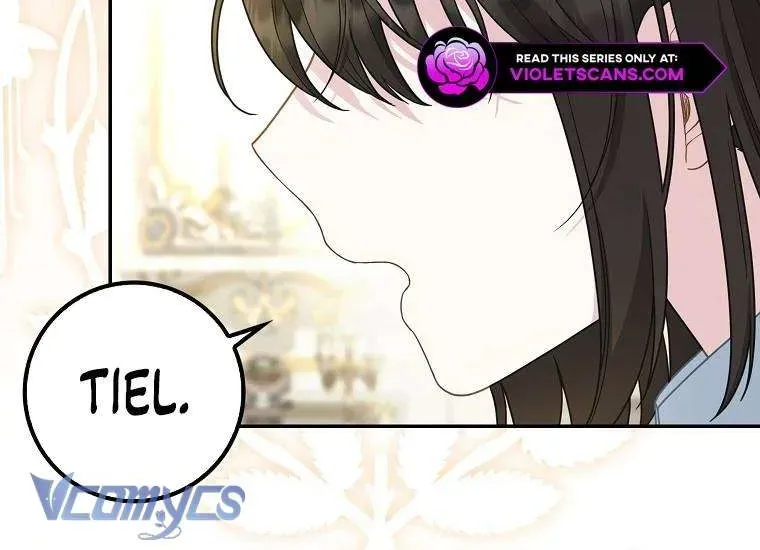  Ss2  Bé Con Báo Tuyết Của Gia Tộc Báo Đen Chap 15 - Next Chap 16