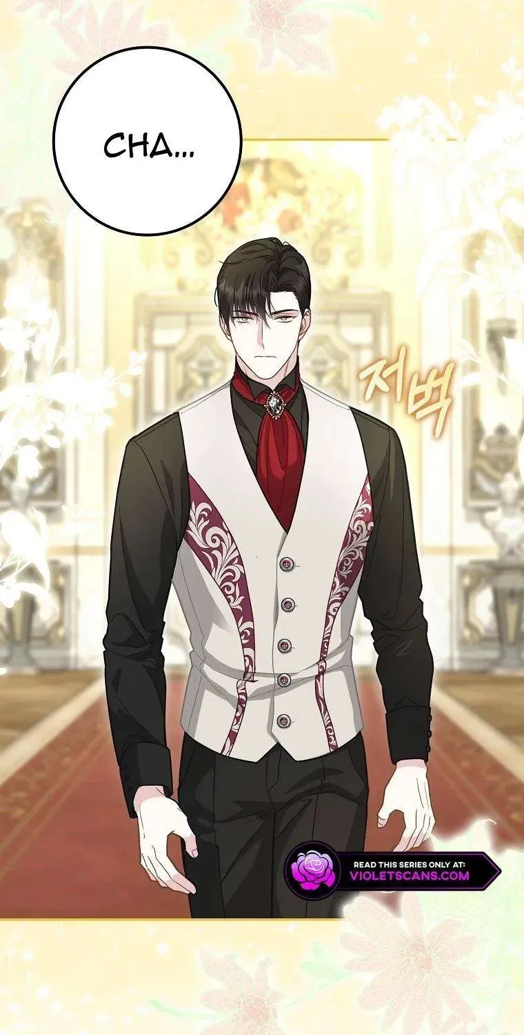  Ss2  Bé Con Báo Tuyết Của Gia Tộc Báo Đen Chap 15 - Next Chap 16