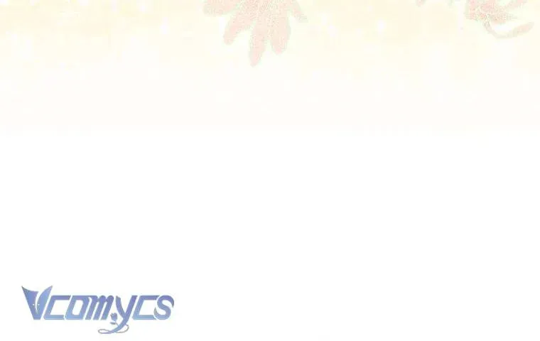  Ss2  Bé Con Báo Tuyết Của Gia Tộc Báo Đen Chap 15 - Next Chap 16