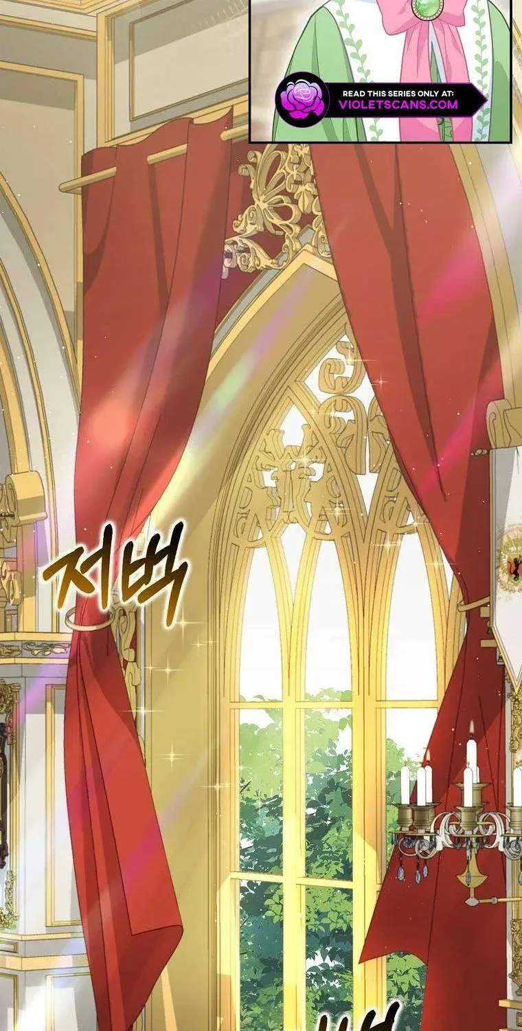  Ss2  Bé Con Báo Tuyết Của Gia Tộc Báo Đen Chap 15 - Next Chap 16