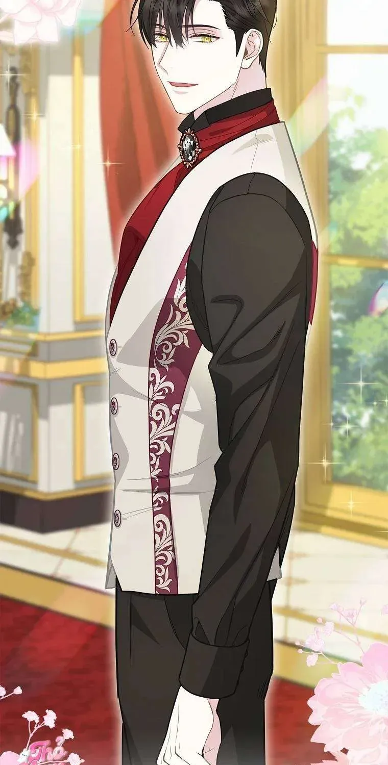  Ss2  Bé Con Báo Tuyết Của Gia Tộc Báo Đen Chap 15 - Next Chap 16