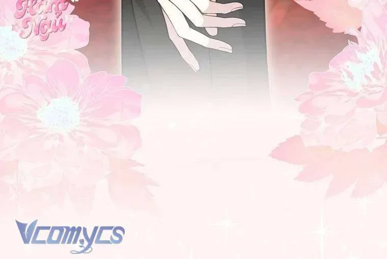  Ss2  Bé Con Báo Tuyết Của Gia Tộc Báo Đen Chap 15 - Next Chap 16