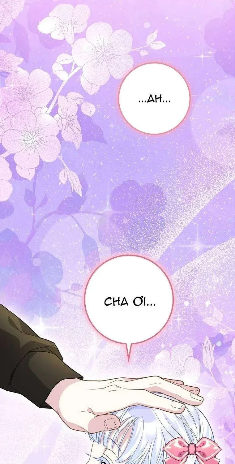  Ss2  Bé Con Báo Tuyết Của Gia Tộc Báo Đen Chap 15 - Next Chap 16