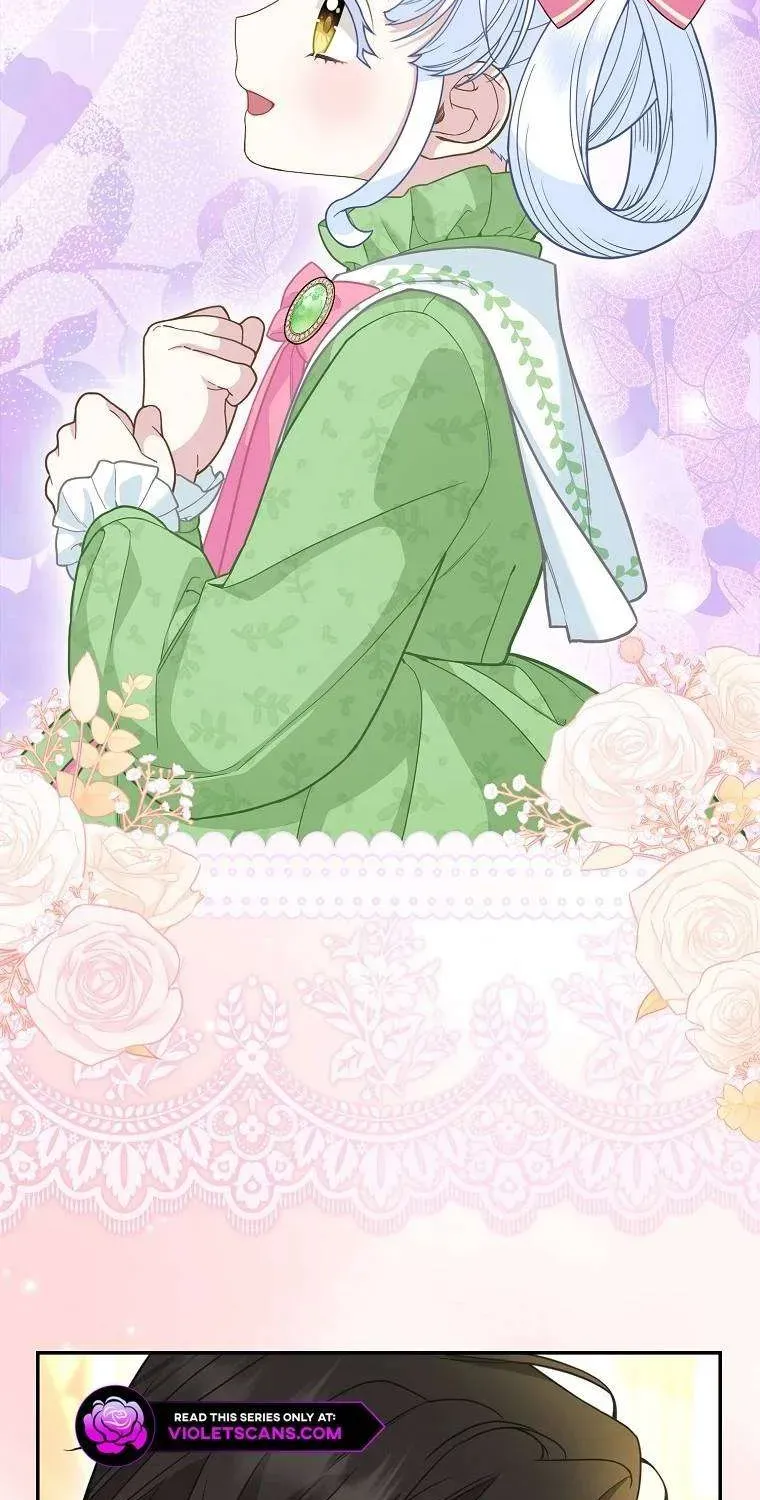  Ss2  Bé Con Báo Tuyết Của Gia Tộc Báo Đen Chap 15 - Next Chap 16