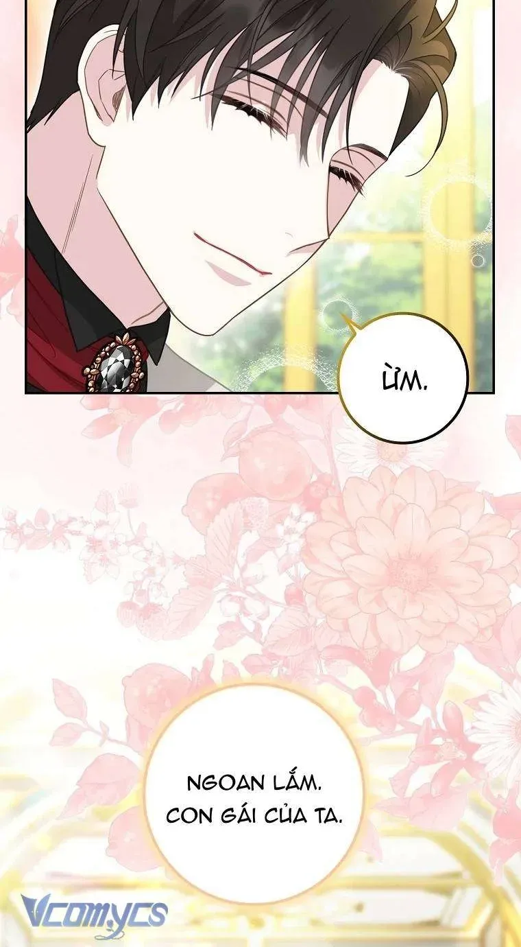  Ss2  Bé Con Báo Tuyết Của Gia Tộc Báo Đen Chap 15 - Next Chap 16