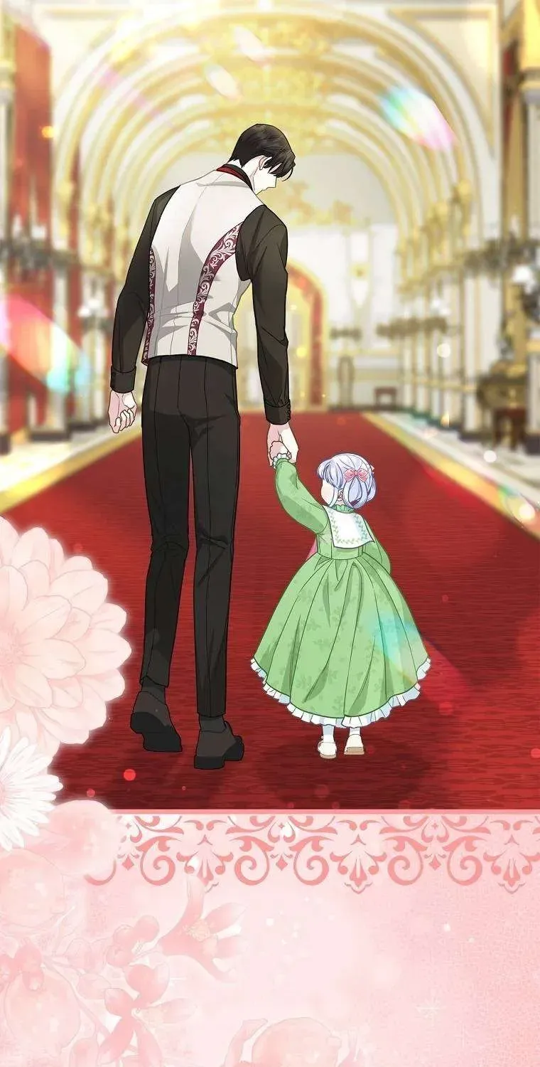  Ss2  Bé Con Báo Tuyết Của Gia Tộc Báo Đen Chap 15 - Next Chap 16