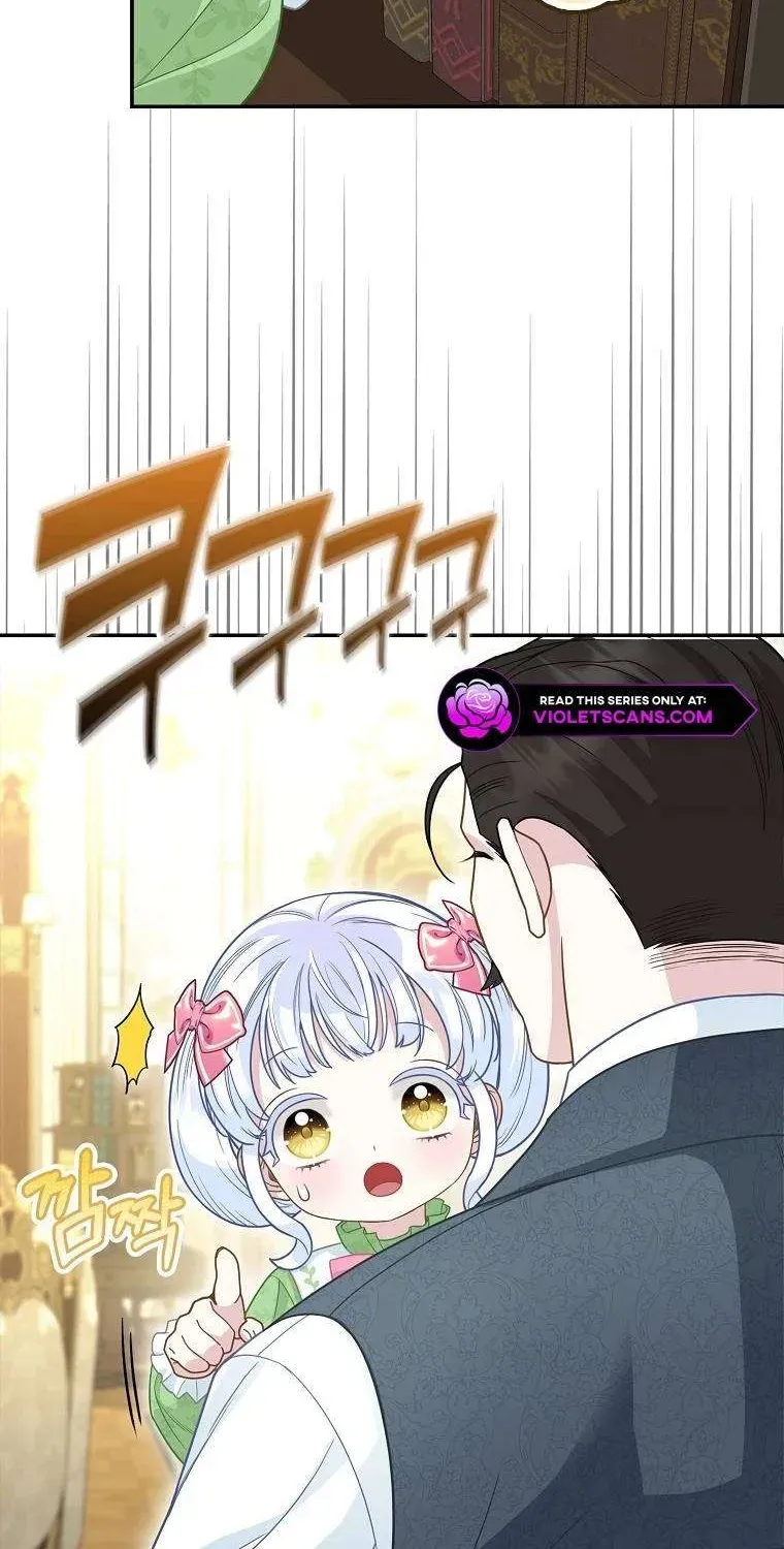  Ss2  Bé Con Báo Tuyết Của Gia Tộc Báo Đen Chap 15 - Next Chap 16