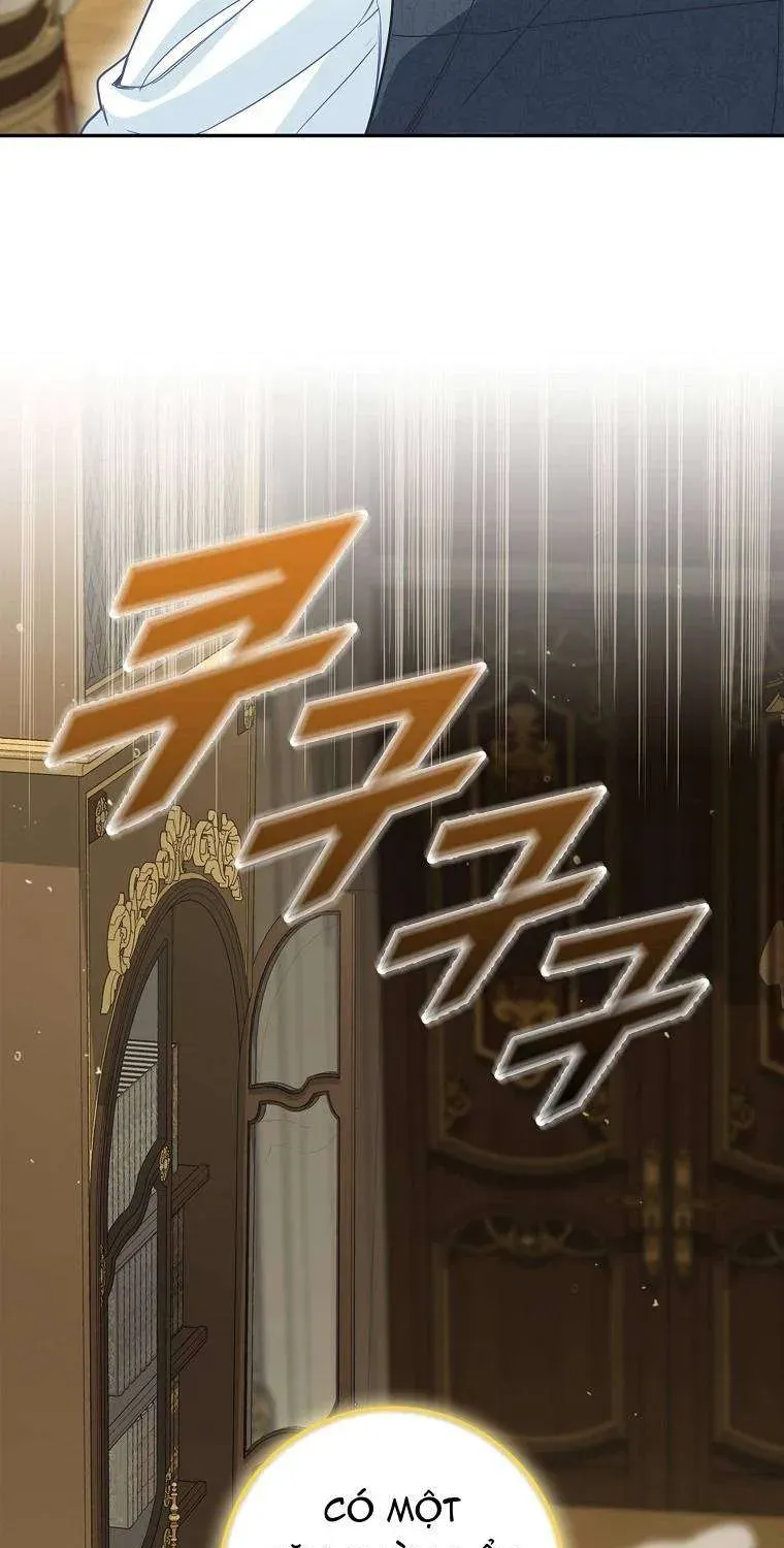  Ss2  Bé Con Báo Tuyết Của Gia Tộc Báo Đen Chap 15 - Next Chap 16