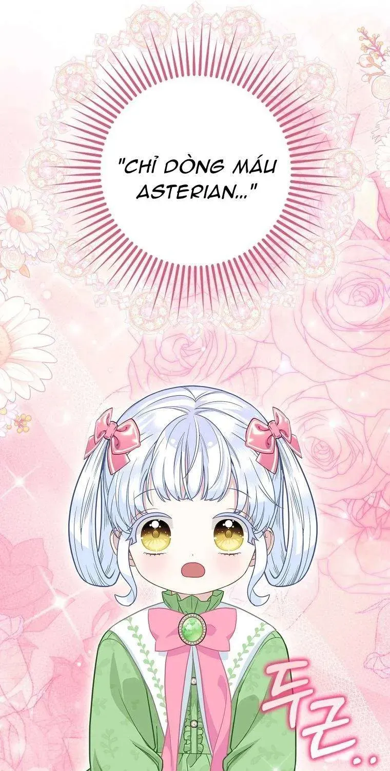  Ss2  Bé Con Báo Tuyết Của Gia Tộc Báo Đen Chap 15 - Next Chap 16