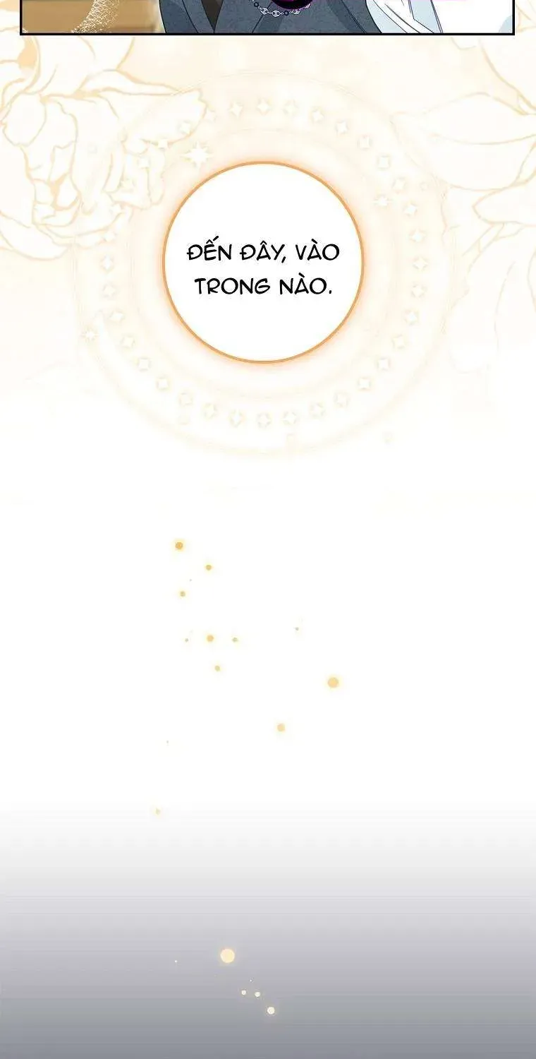  Ss2  Bé Con Báo Tuyết Của Gia Tộc Báo Đen Chap 15 - Next Chap 16