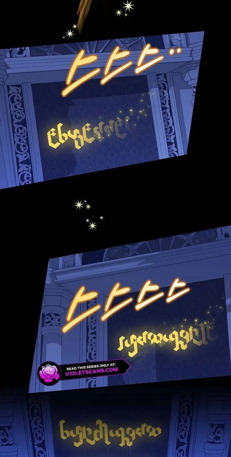  Ss2  Bé Con Báo Tuyết Của Gia Tộc Báo Đen Chap 15 - Next Chap 16