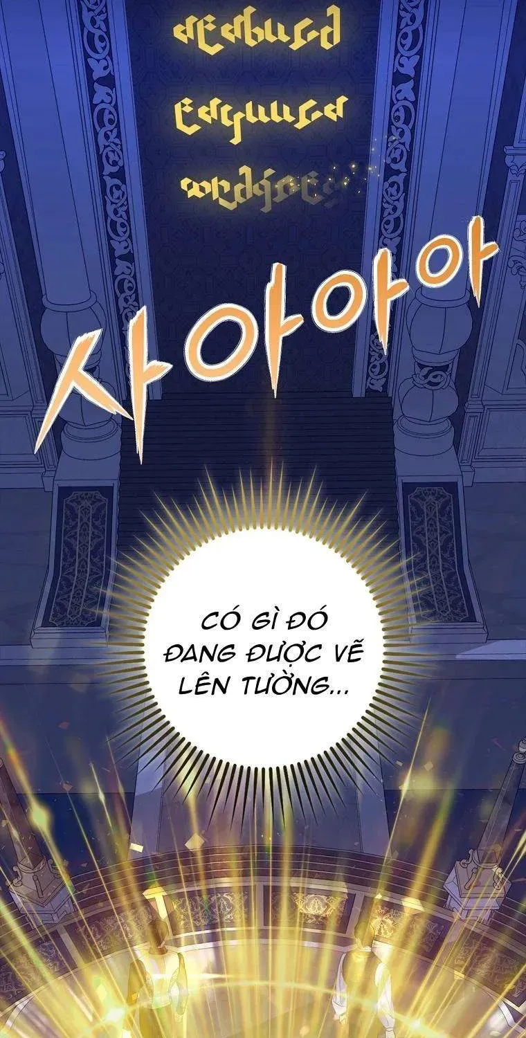  Ss2  Bé Con Báo Tuyết Của Gia Tộc Báo Đen Chap 15 - Next Chap 16