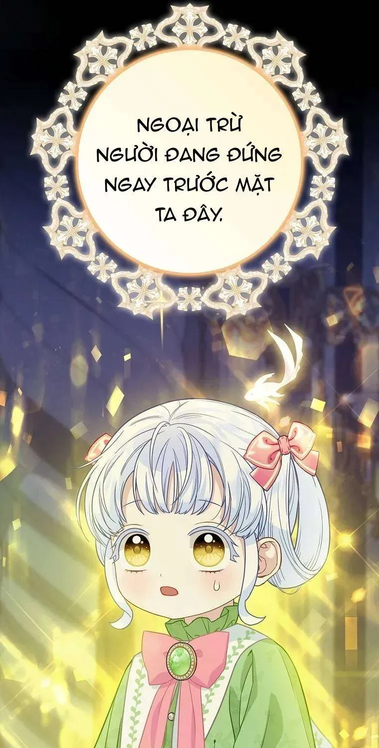  Ss2  Bé Con Báo Tuyết Của Gia Tộc Báo Đen Chap 15 - Next Chap 16