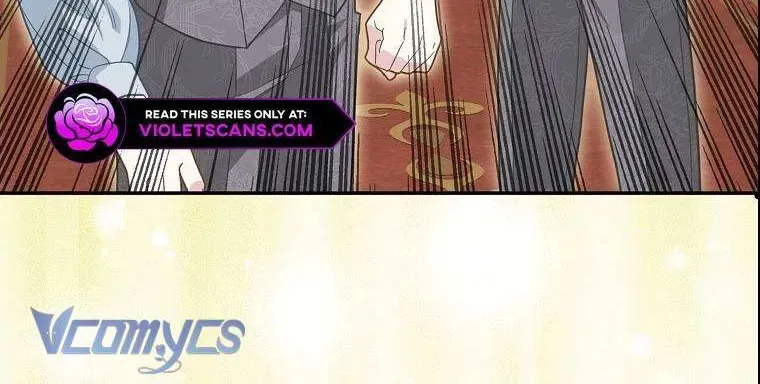  Ss2  Bé Con Báo Tuyết Của Gia Tộc Báo Đen Chap 15 - Next Chap 16