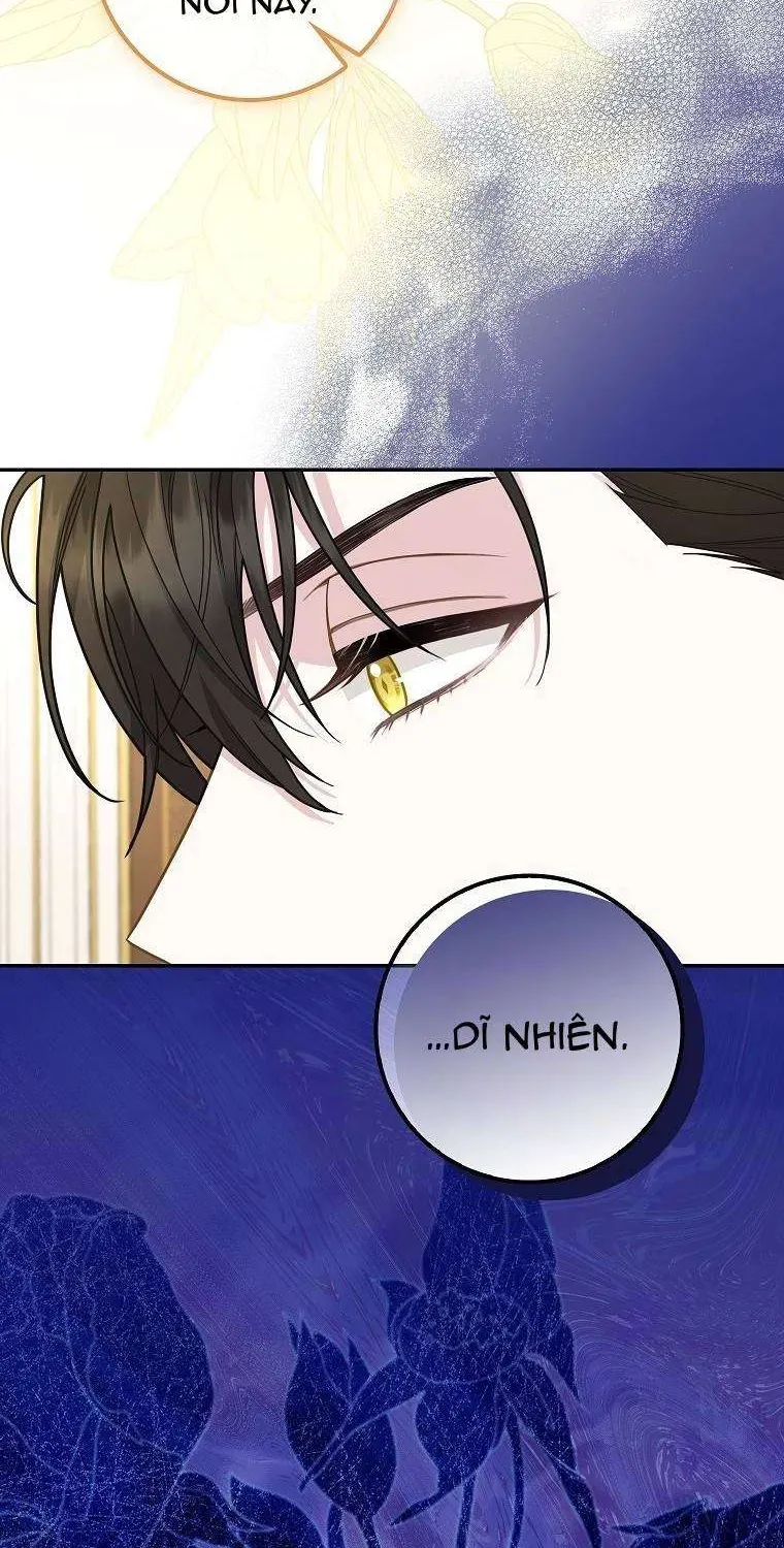  Ss2  Bé Con Báo Tuyết Của Gia Tộc Báo Đen - Chương 16 - Trang 14
