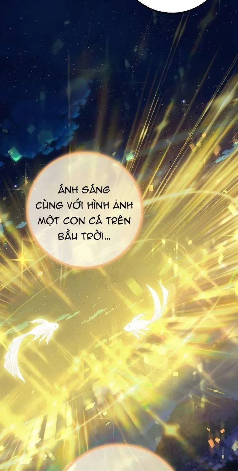  Ss2  Bé Con Báo Tuyết Của Gia Tộc Báo Đen - Chương 16 - Trang 19